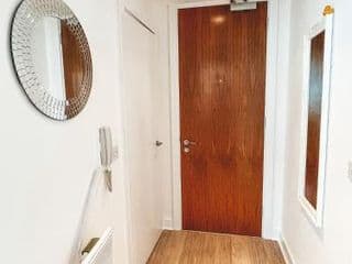 Modern, stylish Apt 1 min from New St Station - Photo 20