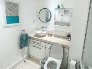 Modern, stylish Apt 1 min from New St Station - Photo 21
