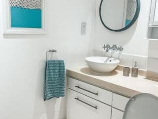 Modern, stylish Apt 1 min from New St Station - Photo 22