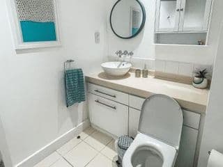Modern, stylish Apt 1 min from New St Station - Photo 24
