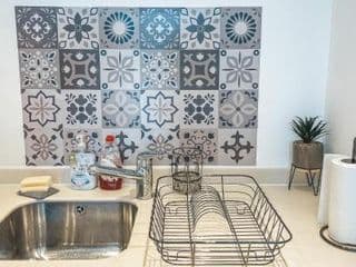Modern, stylish Apt 1 min from New St Station - Photo 5