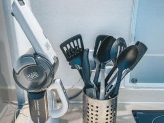 Modern, stylish Apt 1 min from New St Station - Photo 7
