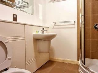 StayBrum Acadian City Centre Apartments Birmingham Chinatown - Photo 7