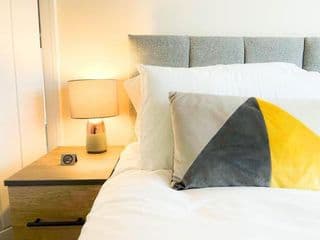 Arden House -Modern, Stylish 3-bed near Solihull, NEC, Resorts World, Airport,HS2 - Photo 15