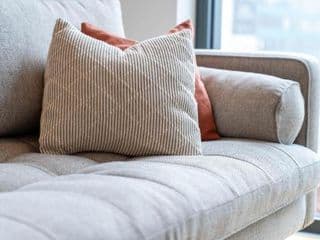 Luxe 1 Bedroom Comfy Apartment - City Centre - Photo 11