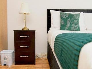 CENTRAL Skyline CITY CENTER APARTMENT - Photo 18