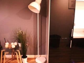 CENTRAL Skyline CITY CENTER APARTMENT - Photo 8