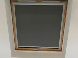 Femros Cosy one bed apt,12mins to Birmingham city ctr - Photo 13