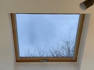 Femros Cosy one bed apt,12mins to Birmingham city ctr - Photo 14