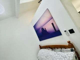 Femros Cosy one bed apt,12mins to Birmingham city ctr - Photo 5