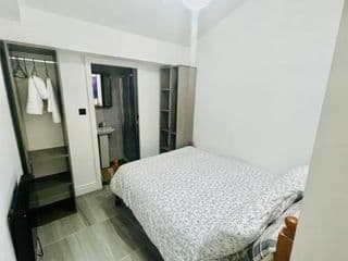 Femros Cosy one bed apt,12mins to Birmingham city ctr - Photo 7
