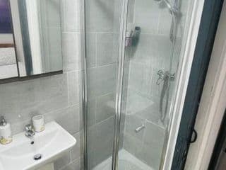 Femros Cosy one bed apt,12mins to Birmingham city ctr - Photo 10