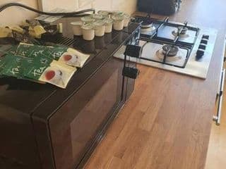 CONTRACTORS & FAMILIES 5 BEDROOM HOUSE 7 BEDS - WIFI *GARDEN* PARKING - Photo 2