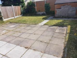 CONTRACTORS & FAMILIES 5 BEDROOM HOUSE 7 BEDS - WIFI *GARDEN* PARKING - Photo 3
