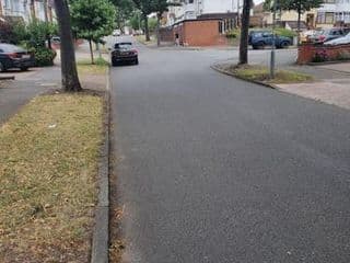 CONTRACTORS & FAMILIES 5 BEDROOM HOUSE 7 BEDS - WIFI *GARDEN* PARKING - Photo 4