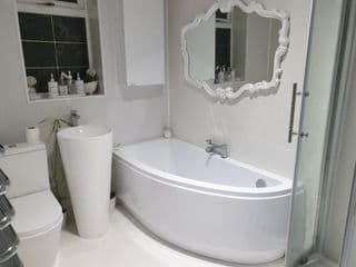 Tropical Garden Oasis Rooms - Photo 14