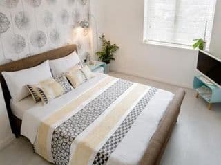 Tropical Garden Oasis Rooms - Photo 9