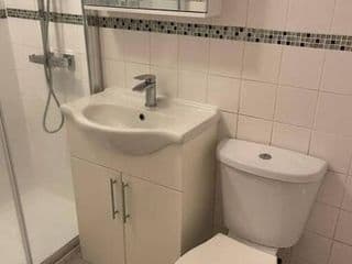 Large Beautiful 3 Bed house in City of Birmingham - Photo 2