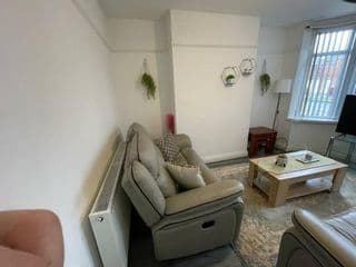 Large Beautiful 3 Bed house in City of Birmingham - Photo 11
