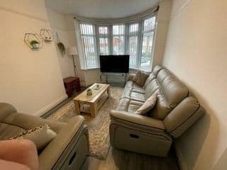 Large Beautiful 3 Bed house in City of Birmingham - Photo 13