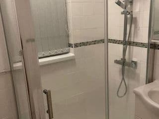 Large Beautiful 3 Bed house in City of Birmingham - Photo 14
