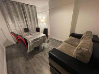 Large Beautiful 3 Bed house in City of Birmingham - Photo 4