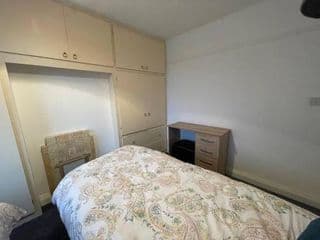 Large Beautiful 3 Bed house in City of Birmingham - Photo 5