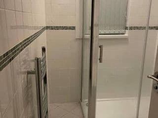 Large Beautiful 3 Bed house in City of Birmingham - Photo 6