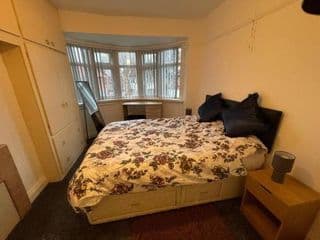Large Beautiful 3 Bed house in City of Birmingham - Photo 7