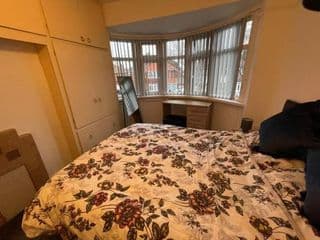 Large Beautiful 3 Bed house in City of Birmingham - Photo 8