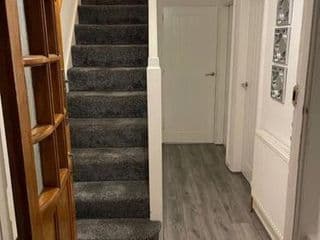 Large Beautiful 3 Bed house in City of Birmingham - Photo 9