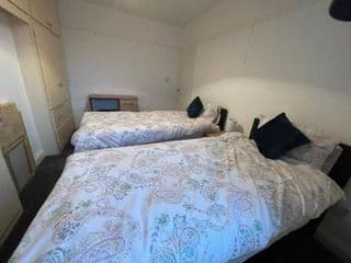 Large Beautiful 3 Bed house in City of Birmingham - Photo 10