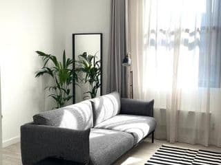 OneFiveSix - Unique Apartments - Photo 2