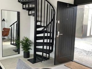 OneFiveSix - Unique Apartments - Photo 11