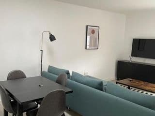 OneFiveSix - Unique Apartments - Photo 12