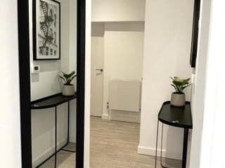 OneFiveSix - Unique Apartments - Photo 14