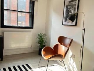 OneFiveSix - Unique Apartments - Photo 15