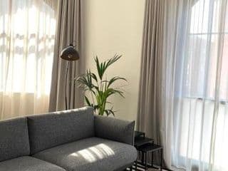 OneFiveSix - Unique Apartments - Photo 16