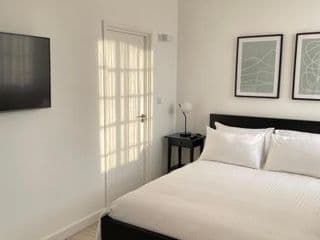 OneFiveSix - Unique Apartments - Photo 17