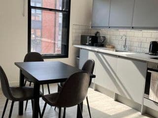 OneFiveSix - Unique Apartments - Photo 18