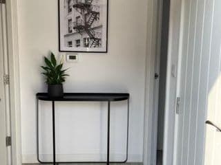 OneFiveSix - Unique Apartments - Photo 19