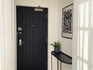 OneFiveSix - Unique Apartments - Photo 20