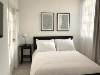 OneFiveSix - Unique Apartments - Photo 21