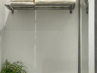 OneFiveSix - Unique Apartments - Photo 23