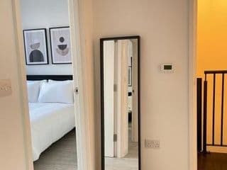 OneFiveSix - Unique Apartments - Photo 24