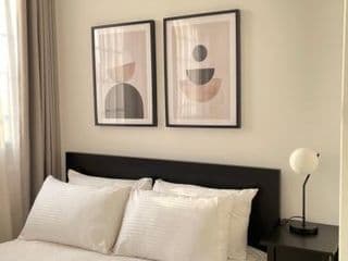 OneFiveSix - Unique Apartments - Photo 4