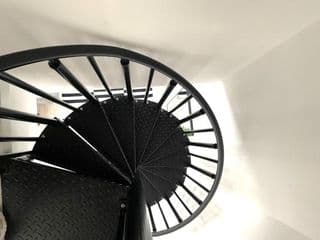 OneFiveSix - Unique Apartments - Photo 5