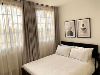 OneFiveSix - Unique Apartments - Photo 6
