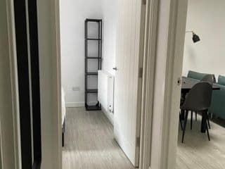 OneFiveSix - Unique Apartments - Photo 7