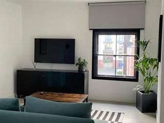 OneFiveSix - Unique Apartments - Photo 8